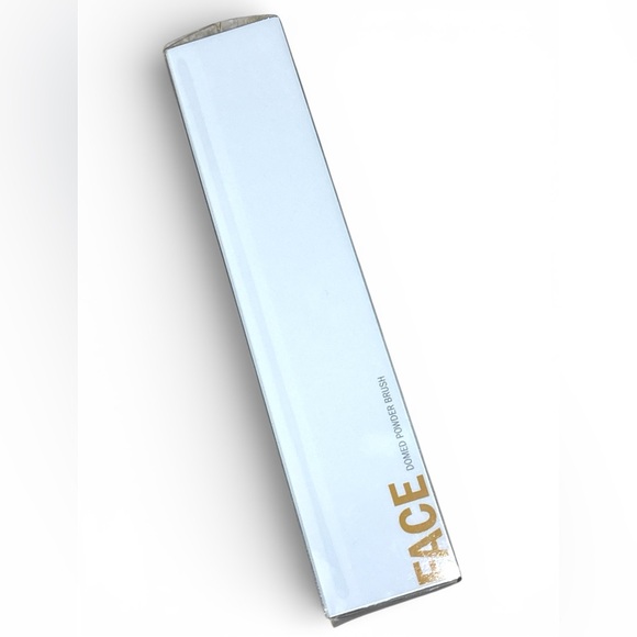 Japonesque Domed Powder Brush NIB - Picture 4 of 5